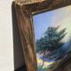Grand tableau