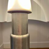 Lampe Pipistrello 620 LED Dimmable – Testa di Moro – État Neuf