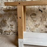 Small workbench