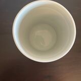 Langenthal pharmacy pot