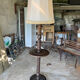 Lampadaire