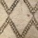 Carpet beniouarain