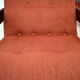 1970s Pair of Armchairs, Czechoslovakia