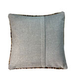 Vintage turkish cushion cover 45 x 45 cm