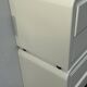 Pair of Space Age Laquered Night Stands