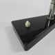 Hala 'Zonneserie' Desk Lamp by H. Busquet 1960s