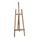 Painting easel