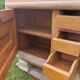 Nightstands
