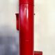 Vintage coat rack Manade by Jean-Pierre Vitrac – French design 1970