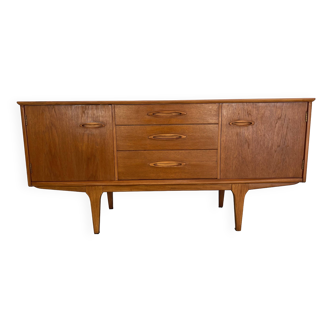 Buffet vintage de Jentique