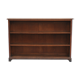 Bibliothèque basse
