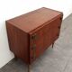 Vintage dresser