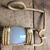 Wall light rope 60´