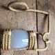 Wall light rope 60´