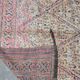 Vintage Beni M'Guild Rug - 323 x 175 cm