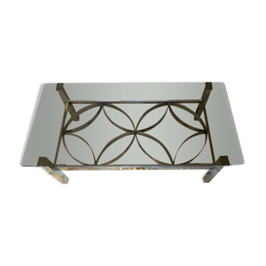 Table basse