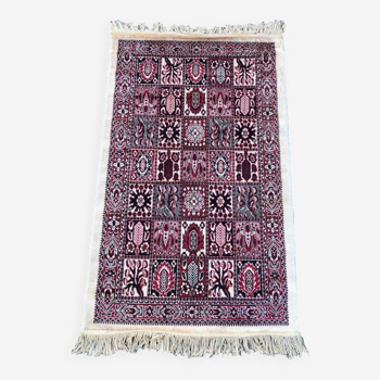 Oriental Rug