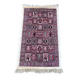 Tapis Oriental