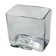 vase rectangulaire minimaliste