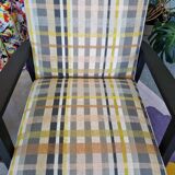 2 Armchairs
