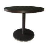 Table Decca