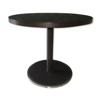 Table Decca