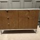 Florence knoll chest of drawers editions knoll international 1970