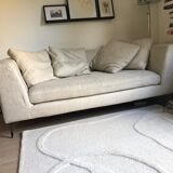 Sofa Sia