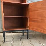 Bookcase Meurop model 660
