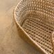 Doll bassinet