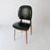 chair design Pierre Guariche 1960 vintage from the 60s