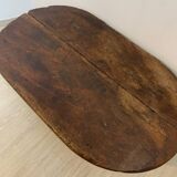 Table basse 18éme siècle