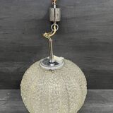 Bubble Hustadt hanging lamp