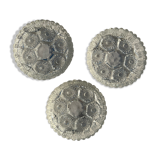 Set of ramekins
