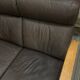 Borge Morgensen Danish Sofa