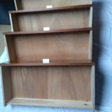 Commode années 60/70