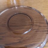 Vintage cups and sub-cups