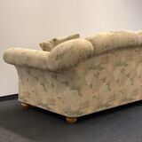 Italian High-Quality  stylish living room  Set