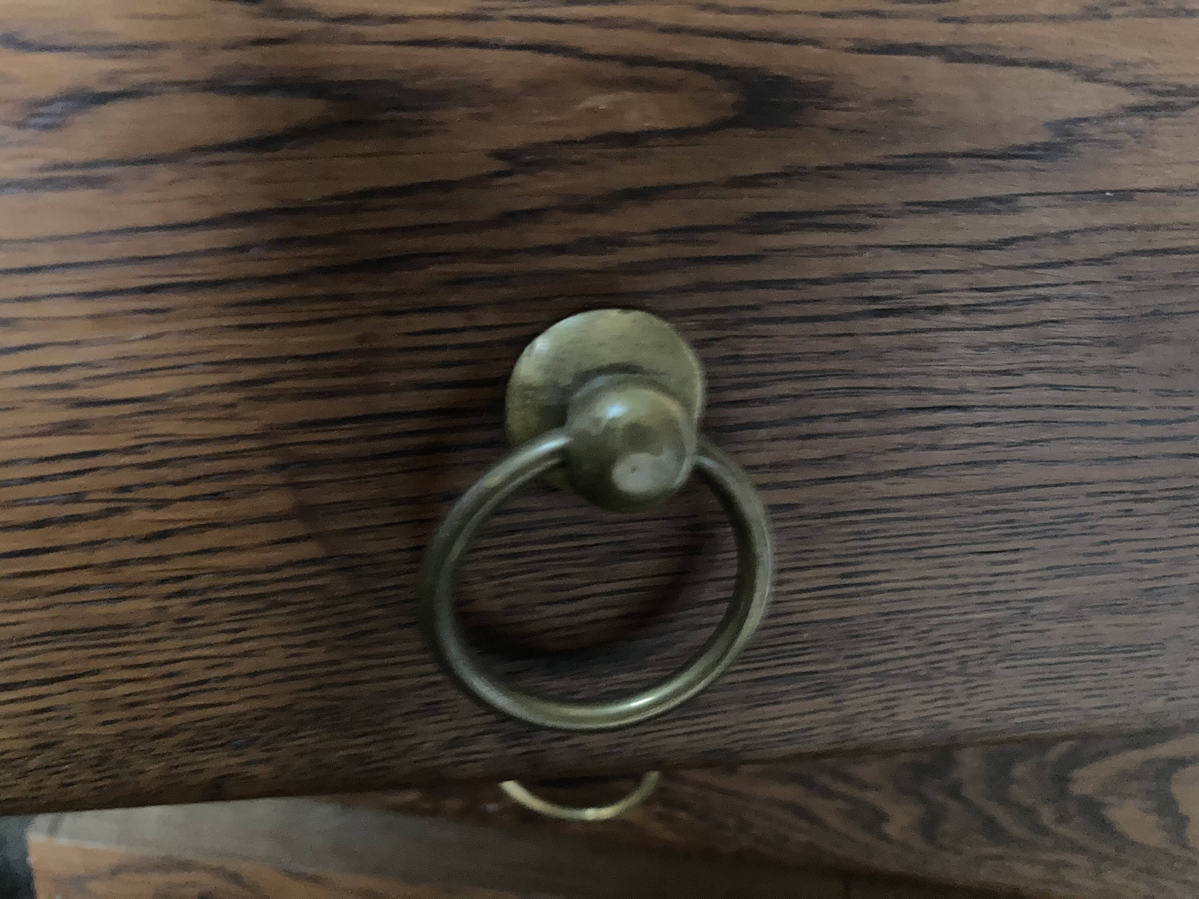 Farmhouse table 240x110cm