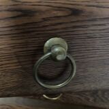 Farmhouse table 240x110cm