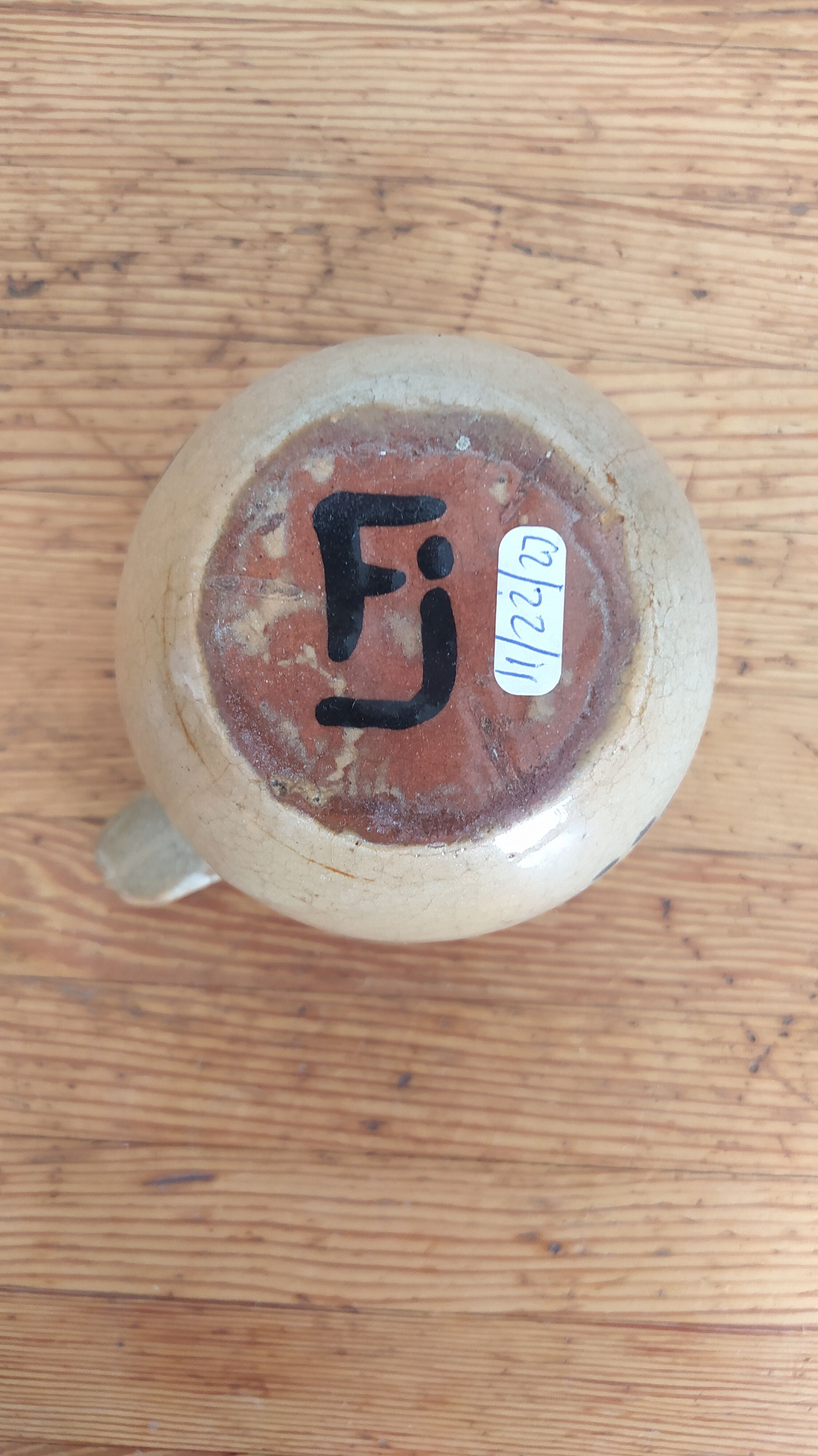 Francis Jourdain Art Deco