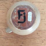 Francis Jourdain Art Deco