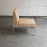 Modular sofa by Rolf Grunow