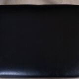 Teak stool, Denmark, 1960s