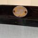 Table formica Jpp 1950