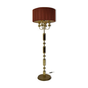 lampadaire design du