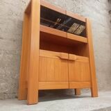 Elm showcase