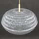 Acrylic lamp, 70