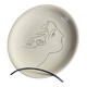 Assiette Picasso