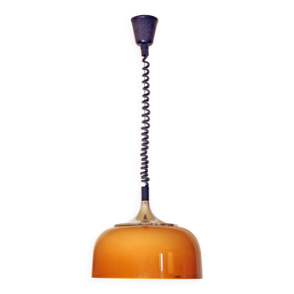 Guzzini / Meblo Suspension, 1970s